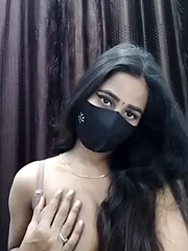 Lalisa sexy online show from January 8, 2026, 5:08 pm