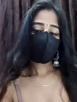 Lalisa sexy online show from February 10, 2026, 5:12 pm