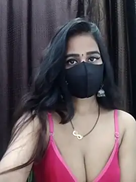 Lalisa sexy online show from November 13, 2025, 4:33 pm