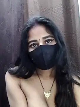 Lalisa sexy online show from March 26, 2026, 10:29 pm