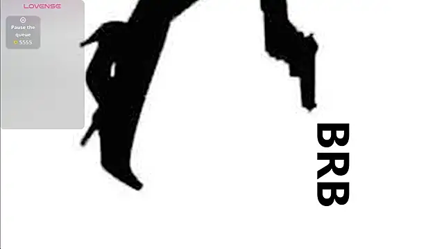 Lisa Moones online show from March 25, 2026, 2:05 pm