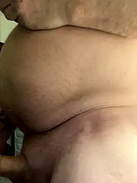 Snapshot of rusken123 chatting on January 8, 2026, 9:10 pm rusken123 online show from January 8, 2026, 9:10 pm