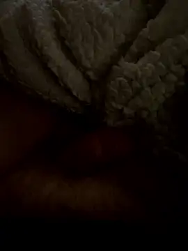 Snapshot of rusken123 chatting on January 13, 2026, 6:45 pm rusken123 online show from January 13, 2026, 6:45 pm