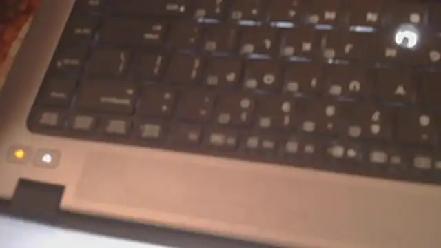 Snapshot of chocolatebabtamill chatting on July 8, 2026, 8:15 am chocolatebabtamill online show from July 8, 2026, 8:15 am