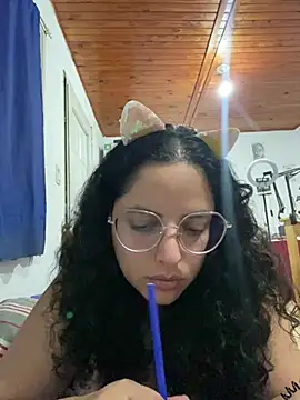 babyluna939 online show from February 21, 2026, 3:30 am