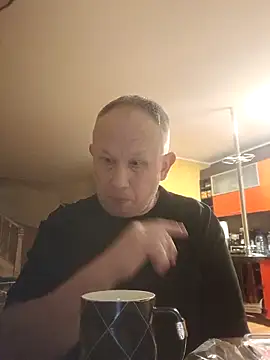 X46x online show from December 22, 2025, 5:07 am