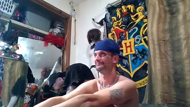 slinginbigD online show from December 18, 2025, 6:07 am