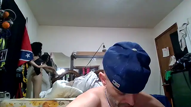 slinginbigD online show from April 15, 2026, 3:12 am