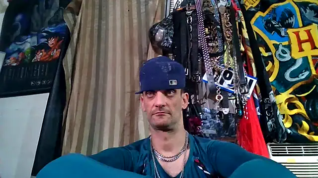 slinginbigD online show from February 12, 2026, 5:29 am