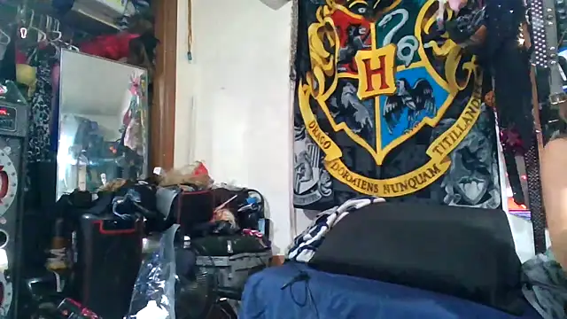 slinginbigD online show from January 7, 2026, 6:07 am