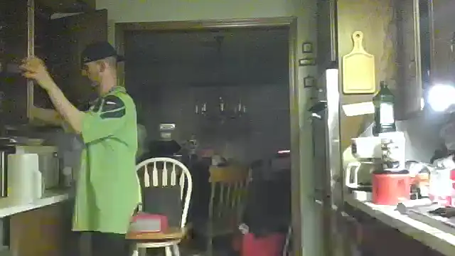 slinginbigD online show from March 24, 2026, 3:50 am