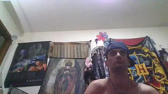 slinginbigD online show from February 7, 2026, 1:30 pm