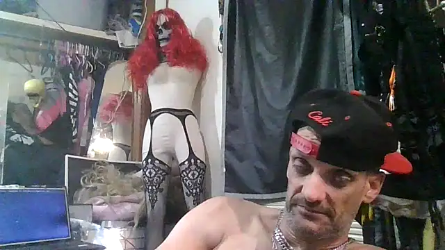 slinginbigD online show from December 2, 2025, 11:12 am