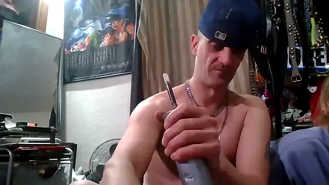 slinginbigD online show from February 26, 2026, 9:09 am