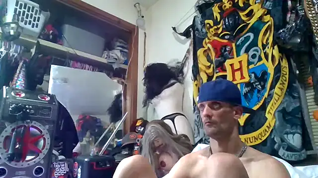 slinginbigD online show from December 15, 2025, 1:00 am