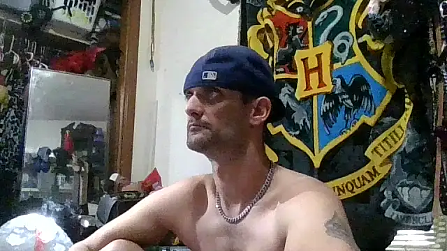 slinginbigD online show from January 5, 2026, 9:07 pm