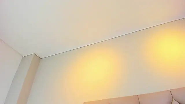 Snapshot of Isis_Osman chatting on February 21, 2026, 8:00 pm Isis Osman online show from February 21, 2026, 8:00 pm