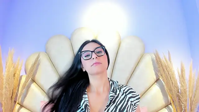 Isis Osman online show from May 31, 2026, 12:44 pm