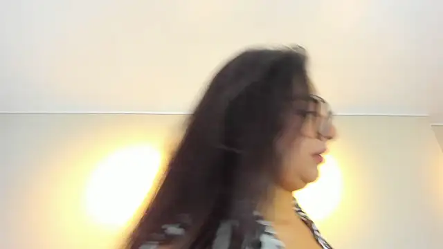 Snapshot of Isis_Osman chatting on January 31, 2026, 7:34 pm Isis Osman online show from January 31, 2026, 7:34 pm