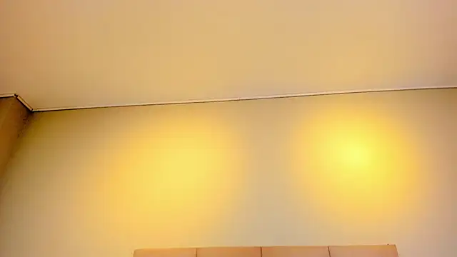 Snapshot of Isis_Osman chatting on February 26, 2026, 7:47 pm Isis Osman online show from February 26, 2026, 7:47 pm