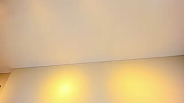 Snapshot of Isis_Osman chatting on February 28, 2026, 8:19 pm Isis Osman online show from February 28, 2026, 8:19 pm