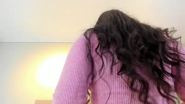 Snapshot of Isis_Osman chatting on February 7, 2026, 7:22 pm Isis Osman online show from February 7, 2026, 7:22 pm