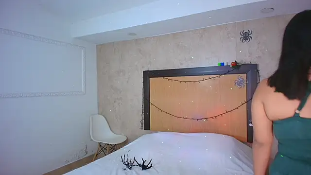 Snapshot of mialopez52 chatting on November 1, 2025, 10:47 pm mialopez52 online show from November 1, 2025, 10:47 pm