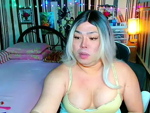 Reginex online show from February 6, 2026, 1:40 pm