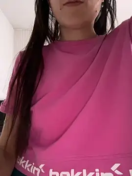 LolloLara91 online show from May 29, 2026, 9:48 am
