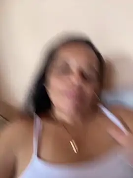 lomagata online show from April 21, 2026, 5:41 pm