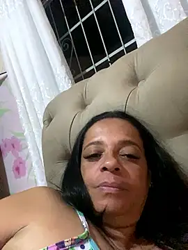 lomagata online show from January 13, 2026, 1:09 am