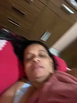 lomagata online show from April 22, 2026, 10:00 am