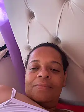 lomagata online show from December 3, 2025, 1:10 pm