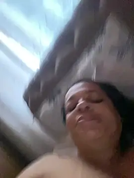 lomagata online show from March 20, 2026, 5:25 pm