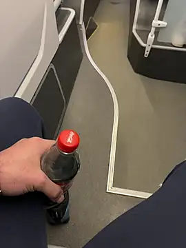 benben190 online show from April 5, 2026, 6:47 pm