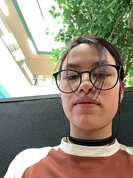 celesteguz online show from March 26, 2026, 2:26 pm