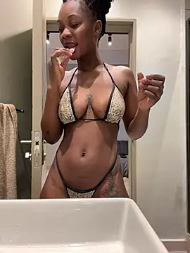 mmbaliii online show from March 16, 2026, 8:11 pm