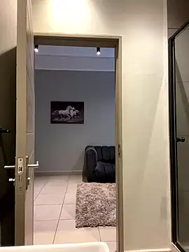 mmbaliii online show from January 11, 2026, 7:15 am