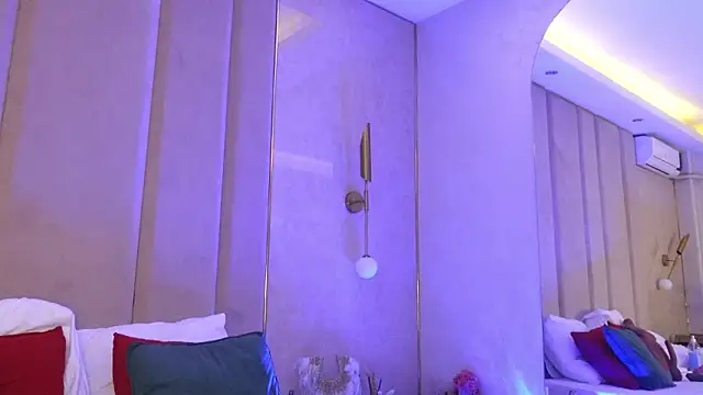 Denise Taylor online show from February 19, 2026, 5:59 am