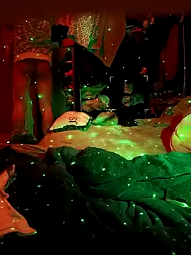 soy el rick online show from March 22, 2025, 8:40 am