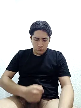 Snapshot of Neithan__23 chatting on October 27, 2025, 11:38 pm Neithan 23 online show from October 27, 2025, 11:38 pm