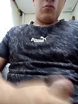 Snapshot of Neithan__23 chatting on September 22, 2025, 3:45 am Neithan 23 online show from September 22, 2025, 3:45 am