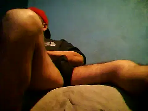 Vago745 online show from December 11, 2024, 4:18 am