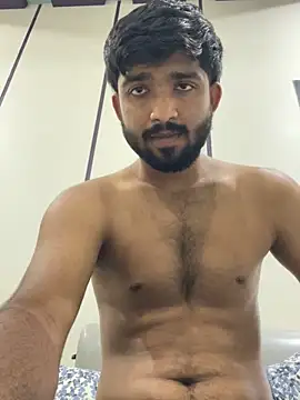 Jhonnn98 online show from June 15, 2026, 12:27 pm