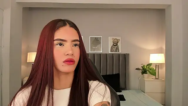 Snapshot of Madie__collins chatting on March 22, 2025, 11:11 am Madie collins online show from March 22, 2025, 11:11 am