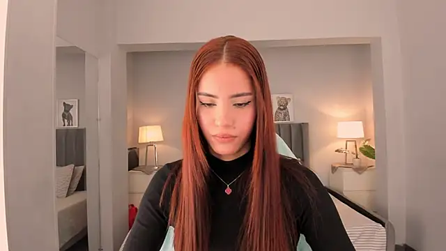 Snapshot of Madie__collins chatting on September 15, 2025, 11:32 am Madie collins online show from September 15, 2025, 11:32 am