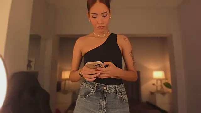 Snapshot of Madie__collins chatting on September 9, 2025, 9:30 am Madie collins online show from September 9, 2025, 9:30 am