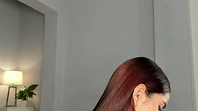 Snapshot of Madie__collins chatting on February 25, 2025, 5:51 pm Madie collins online show from February 25, 2025, 5:51 pm