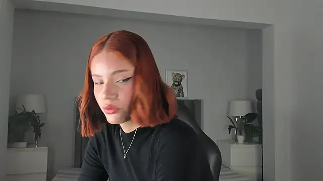 Madie  collins online show from March 6, 2026, 12:00 pm