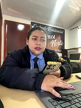Snapshot of DULCE__26 chatting on October 11, 2025, 12:06 pm DULCE 26 online show from October 11, 2025, 12:06 pm